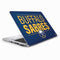 NHL Buffalo Sabres Lineup HP Elitebook Skin